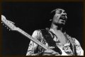 How Jimi Hendrix's Mother Died at the Age of 32