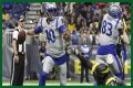 How Much Do XFL Players Make? Get Your Football Fix Longer