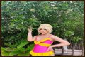 How Much Is Filipino Comedian Vice Ganda's Net Worth? His Career, Awards & Net Worth