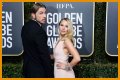How Tall Is Dax Shepard?