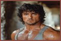 How Tall Is Sylvester Stallone? Uncovering The Truth Behind His Height