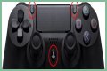 How to connect ps4 controller to Samsung s7