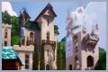 How to Fix / Solve: Can’t Select World In LEGO Fortnite - SarkariResult