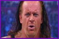 “I Ripped the Whole A** Out”: The Undertaker Opens Up on His Wardrobe
Malfunction Before First-ever Meeting With Vince McMahon