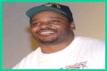 Ickey Woods Net Worth – How Much is Ickey Woods Worth?