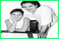 Iclal Aydin’s Husband: Who is Iclal Aydin Dating?