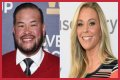 Inside Kate Gosselin's Relationship With Her Children Today