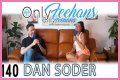 Insider's Guide To Kerryn Feehan's OnlyFans
