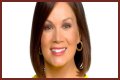 Is Beverly Kidd Leaving WTKR? Everything To Know About The American Journalist