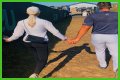 Is Bryson DeChambeau Married To Wife Sophia Bertolami? Gay Rumors and Net Worth Details