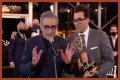 Is Dan Levy Jewish | Religion And Family Ethnicity