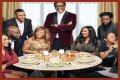 Is Doyle Devereux, Judge Mathis Bailiff Married to a Black Woman?