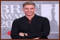 Is George Ezra Gay? Age, Height, Net Worth