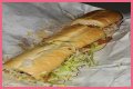 Is Jersey Mike's Open on Halloween - SarkariResult