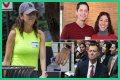 Is Peter Strzok Still Married? Everything About His Affair And Partner