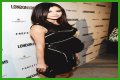 Is Selena Gomez Pregnant 2023? | Who is Selena Gomez?