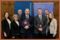 Is the Polish ambassador at the Medical University of Warsaw advocating for Marie Andersen's case? - SarkariResult