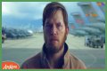 Is 'The Terminal List' Based on a True Story? The Chris Pratt Show Is an Adaptation of a Popular Novel