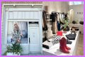 Is Vici Dolls Founder Sandra Sayegh Fired? Wikipedia Age And Instagram