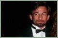 James Hayman Bio, Wiki, Age, Height, Wife, Author, Books and Net Worth