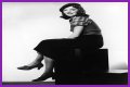 Janet Gaynor Net Worth