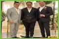 Javad Khaajavi’s Girlfriend: Who is Javad Khaajavi Dating?