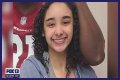 Jazmine Sanchez Missing, The Bronx New York, Missing Teen Found Safe, Police Say