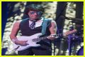 Jeff Beck tour 2022: How can I buy tickets?