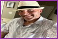 Jeff Thompson Obituary, Jeff Thompson Has Died Unexpectedly, Funeral Details