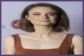Jennifer Kirby And Robert Gilbert | Cast Relationship