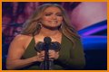 Jennifer Lopez’s Manager Said It Was A Bad Idea To Perform With Shakira In 2020 Super Bowl