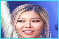Jessi Is Facing Backlash After She Blocked A Young Boy On Instagram