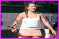 Jessica Pegula Bio, Net Worth, Husband, Children, Parents