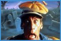 Jim Varney Net Worth – How Much is Varney Worth?