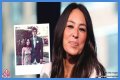 Joanna Gaines Is Not Only a Mom of 5 but Also a Proud Daughter — inside Her Parents' Love Story