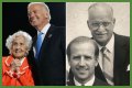 Joe Biden Parents: Who Are Joe Biden Parents?