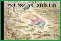 John Cuneo