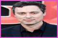 John Francis Daley