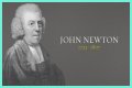 John Newton Net Worth, Age, Height, Weight, Family, Wiki 2024