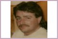 John Spangler Obituary, John Spangler Has Unexpectedly Passed Away