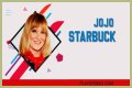 JoJo Starbuck Biography, Age, Height, Husband, Net Worth, Family