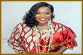 Joke Silva