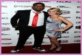  Jon Jones girlfriend Jessie Moses 