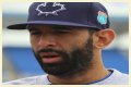 José Bautista Net Worth