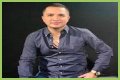 José Isidro Beltrán Cuen - Bio, Age, Wiki, Facts and Family