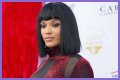 Joseline Hernandez Goes Ballistic On Other Exotic Dancer In New Clip From Joseline’s Cabaret Miami