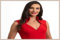 Joumanna Bercetche CNBC, Bio, Wiki, Age, Husband, Wedding, Salary, and Net Worth