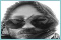 Juan Azulay