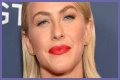 Julianne Hough Has 3 Other Siblings Besides Her Brother Derek Hough