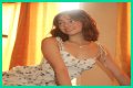 Juls Barba Scandal And Issue: Why Filipino Model Viral On Internet?